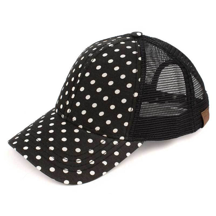 BA-1007 - CHEVEUX CORP.