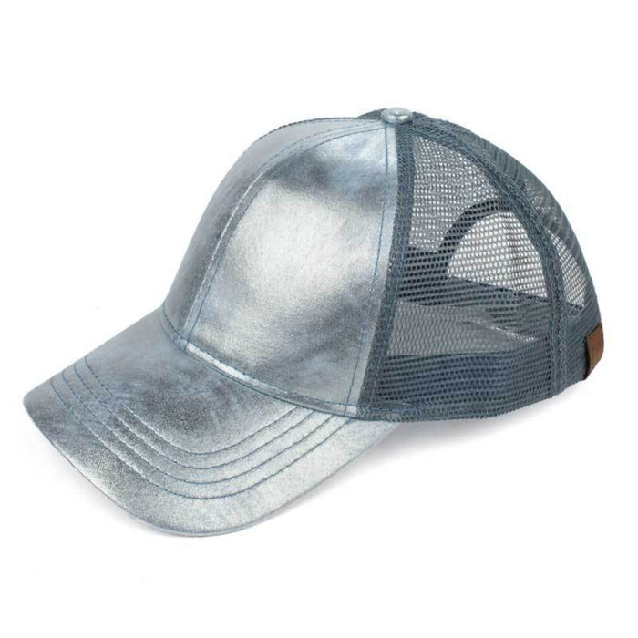 BA-1013 - CHEVEUX CORP.