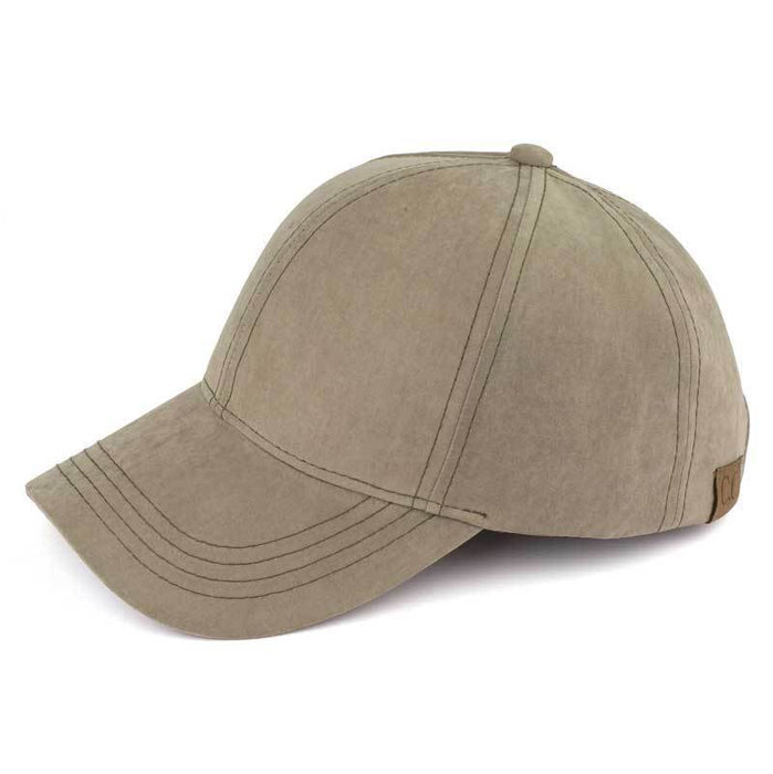 BA-103 - CHEVEUX CORP.
