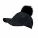 BA-12 - CLEARANCE - [product_color] - C.C-Cheveuxcorp
