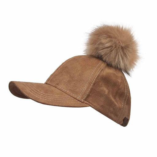 BA-12 - CLEARANCE - [product_color] - C.C-Cheveuxcorp