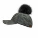 BA-12 - CLEARANCE - [product_color] - C.C-Cheveuxcorp