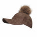 BA-12 - CLEARANCE - [product_color] - C.C-Cheveuxcorp