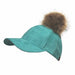 BA-12 - CLEARANCE - [product_color] - C.C-Cheveuxcorp