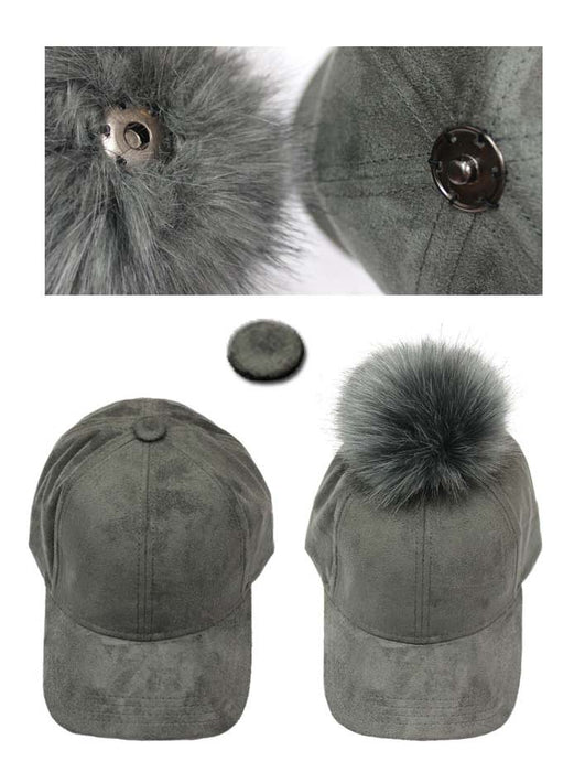 BA-12 - CLEARANCE - [product_color] - C.C-Cheveuxcorp
