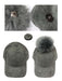 BA-12 - CLEARANCE - [product_color] - C.C-Cheveuxcorp