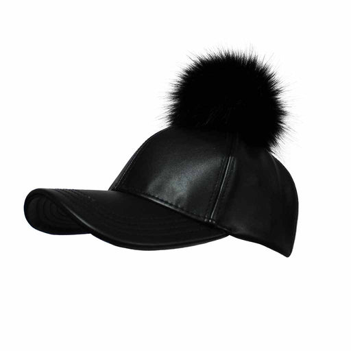 BA-13 - CLEARANCE - [product_color] - C.C-Cheveuxcorp