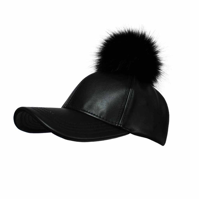 BA-13 - CLEARANCE - [product_color] - C.C-Cheveuxcorp