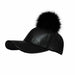 BA-13 - CLEARANCE - [product_color] - C.C-Cheveuxcorp