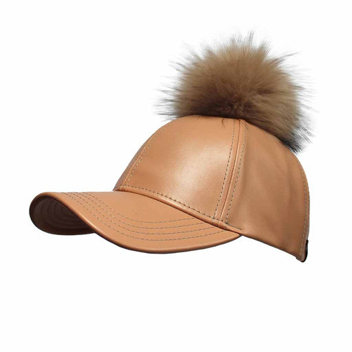 BA-13 - CLEARANCE - [product_color] - C.C-Cheveuxcorp
