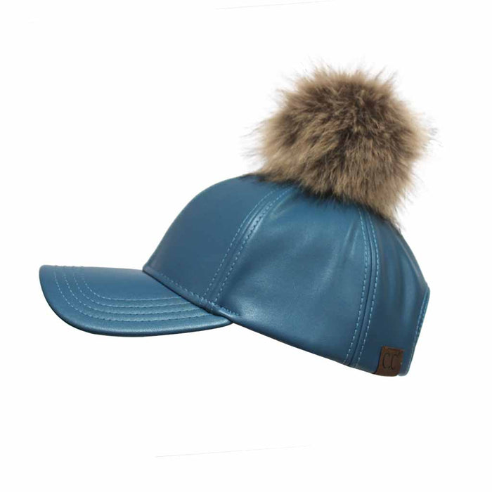 BA-13 - CLEARANCE - [product_color] - C.C-Cheveuxcorp