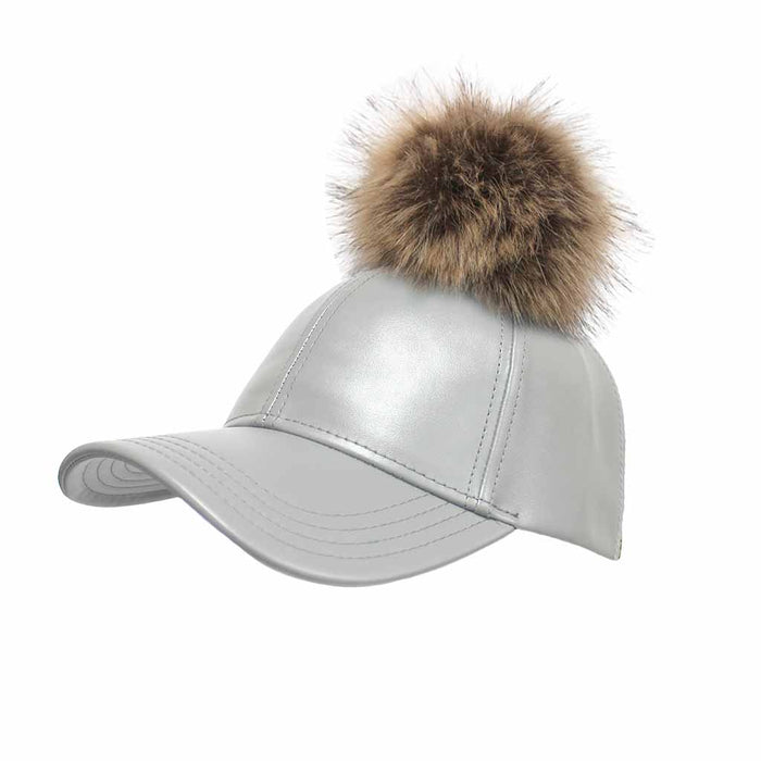 BA-13 - CLEARANCE - [product_color] - C.C-Cheveuxcorp