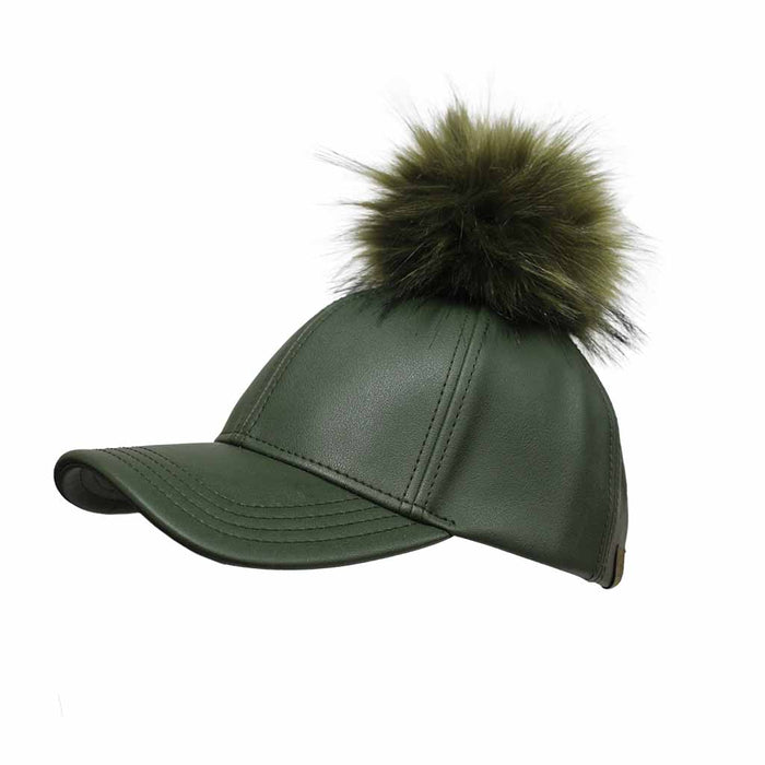 BA-13 - CLEARANCE - [product_color] - C.C-Cheveuxcorp