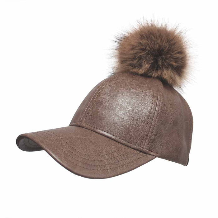 BA-13 - CLEARANCE - [product_color] - C.C-Cheveuxcorp
