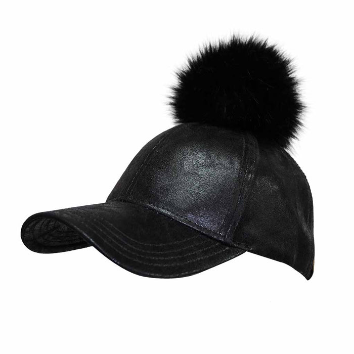 BA-15 - CLEARANCE - [product_color] - C.C-Cheveuxcorp