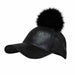 BA-15 - CLEARANCE - [product_color] - C.C-Cheveuxcorp