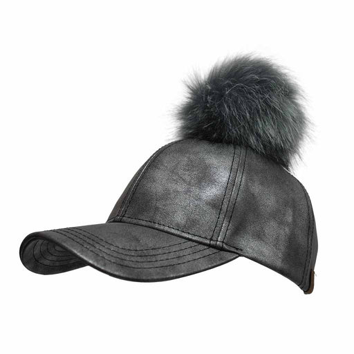 BA-15 - CLEARANCE - [product_color] - C.C-Cheveuxcorp