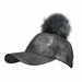 BA-15 - CLEARANCE - [product_color] - C.C-Cheveuxcorp