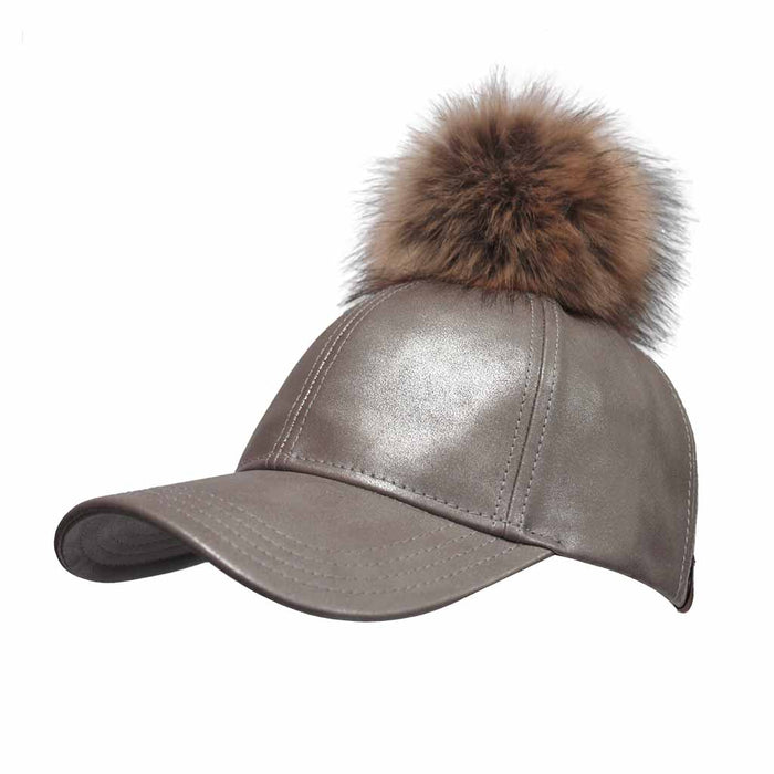 BA-15 - CLEARANCE - [product_color] - C.C-Cheveuxcorp