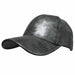 BA-6 - CLEARANCE - [product_color] - C.C-Cheveuxcorp