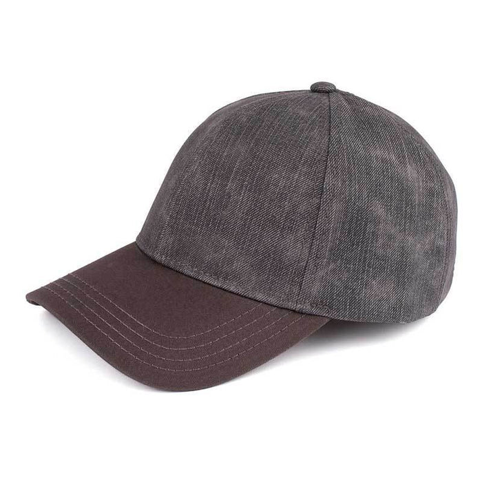 BA-63 - CHEVEUX CORP.