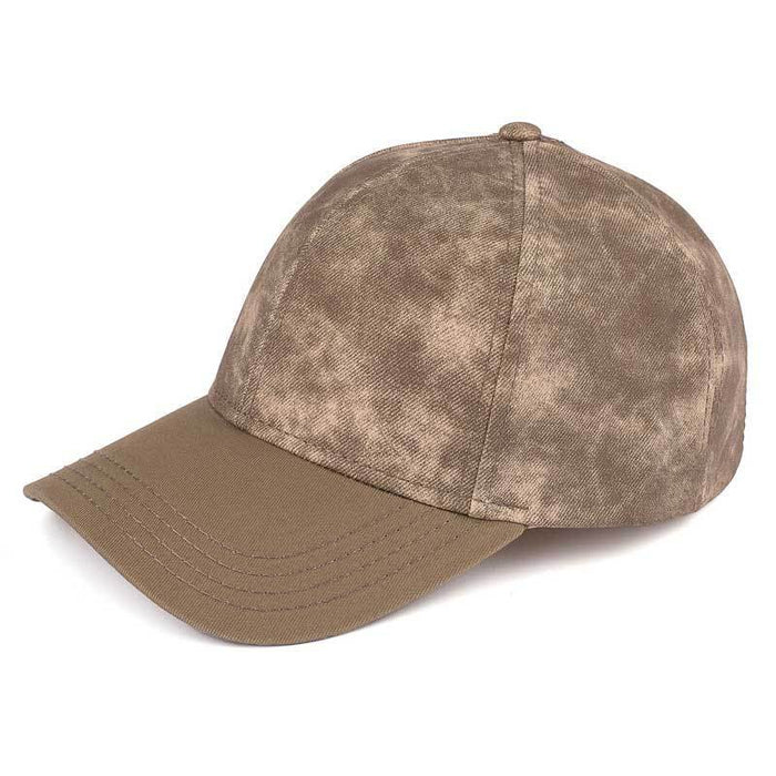 BA-63 - CHEVEUX CORP.