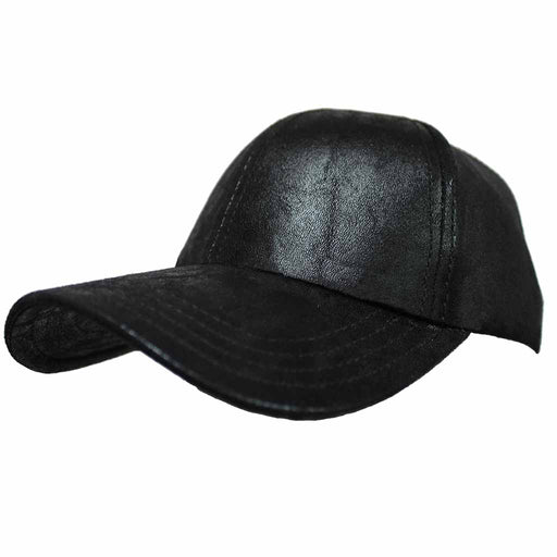 BA-6 - CLEARANCE - [product_color] - C.C-Cheveuxcorp