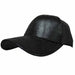 BA-6 - CLEARANCE - [product_color] - C.C-Cheveuxcorp