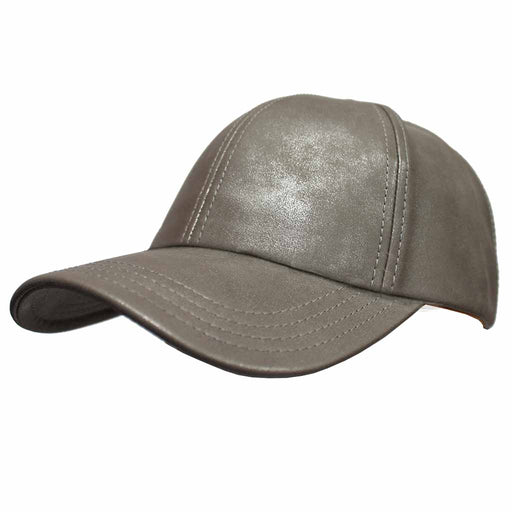 BA-6 - CLEARANCE - [product_color] - C.C-Cheveuxcorp