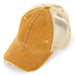 BA-912 - BASEBALL CAPS - [product_color] - C.C-Cheveuxcorp