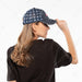 BA-920 - BASEBALL CAPS - [product_color] - C.C-Cheveuxcorp