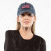 BA-920 - BASEBALL CAPS - [product_color] - C.C-Cheveuxcorp
