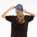 BA-921 - BASEBALL CAPS - [product_color] - C.C-Cheveuxcorp