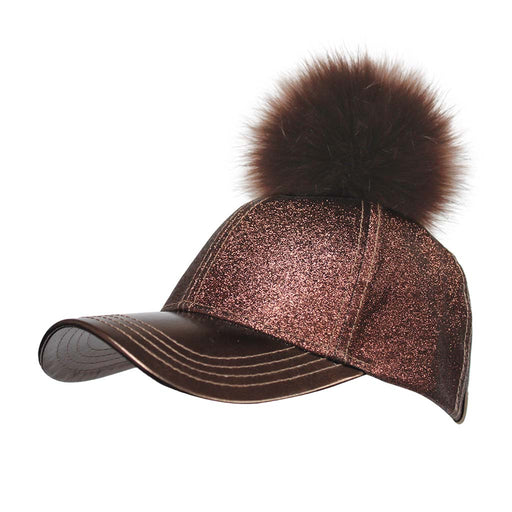 BA-14 - CLEARANCE - [product_color] - C.C-Cheveuxcorp