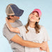 BA-912 - BASEBALL CAPS - [product_color] - C.C-Cheveuxcorp