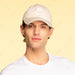BA-913 - BASEBALL CAPS - [product_color] - C.C-Cheveuxcorp