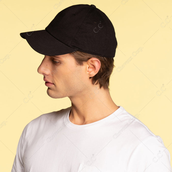 BA-913 - BASEBALL CAPS - [product_color] - C.C-Cheveuxcorp