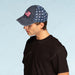BA-920 - BASEBALL CAPS - [product_color] - C.C-Cheveuxcorp