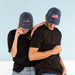 BA-921 - BASEBALL CAPS - [product_color] - C.C-Cheveuxcorp