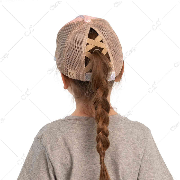 KIDS-BT-931