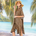 BC-LP - COVER UP - [product_color] - C.C-Cheveuxcorp