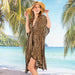 BC-LP - COVER UP - [product_color] - C.C-Cheveuxcorp