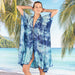 BC-TD - COVER UP - [product_color] - C.C-Cheveuxcorp