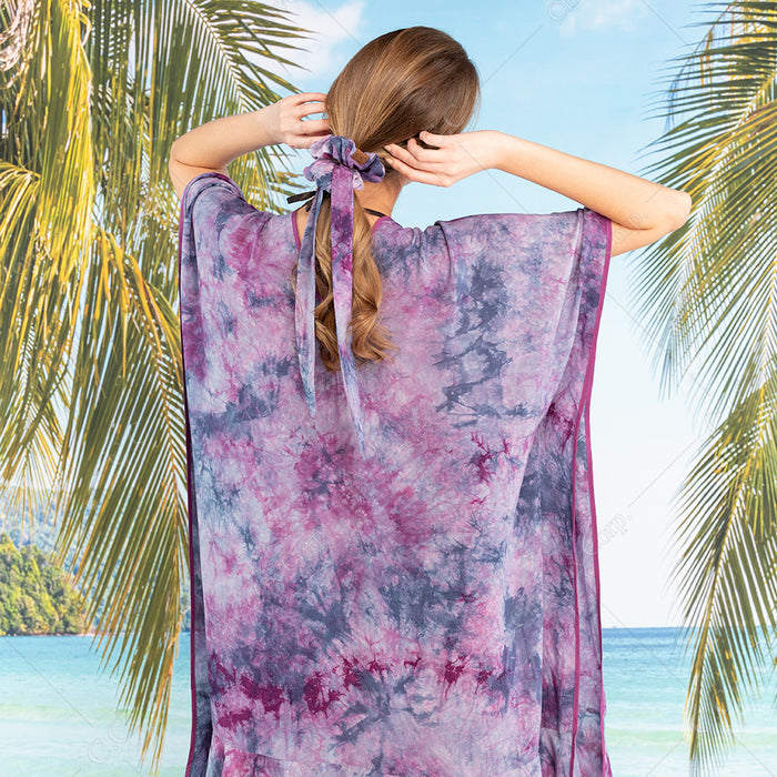 BC-TD - COVER UP - [product_color] - C.C-Cheveuxcorp