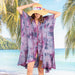 BC-TD - COVER UP - [product_color] - C.C-Cheveuxcorp