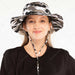 BKZ-774 Convertible - BUCKET HATS - [product_color] - C.C-Cheveuxcorp