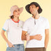 BKZ-785 Convertible - BUCKET HATS - [product_color] - C.C-Cheveuxcorp