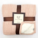 BL-1 - BLANKET - [product_color] - C.C-Cheveuxcorp