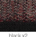 ILG-1 - GLOVES - [product_color] - C.C-Cheveuxcorp