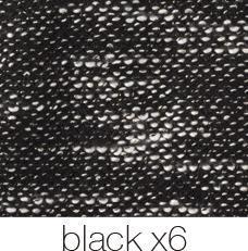 IG-9 MIX - GLOVES - [product_color] - C.C-Cheveuxcorp